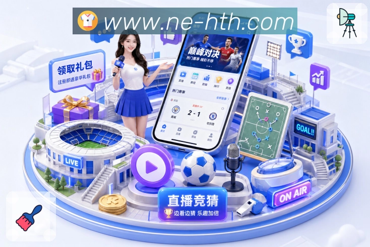 事件提示 - 进球红黄牌关键节点